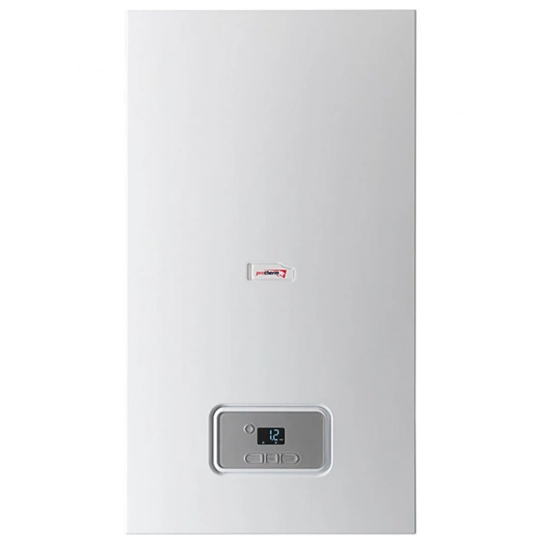 Газовый котел PROTHERM Гепард 23 кВт настенный двухконтурный MOV 0010015236