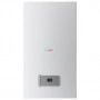 Газовый котел PROTHERM Гепард 23 кВт настенный двухконтурный MOV 0010015236