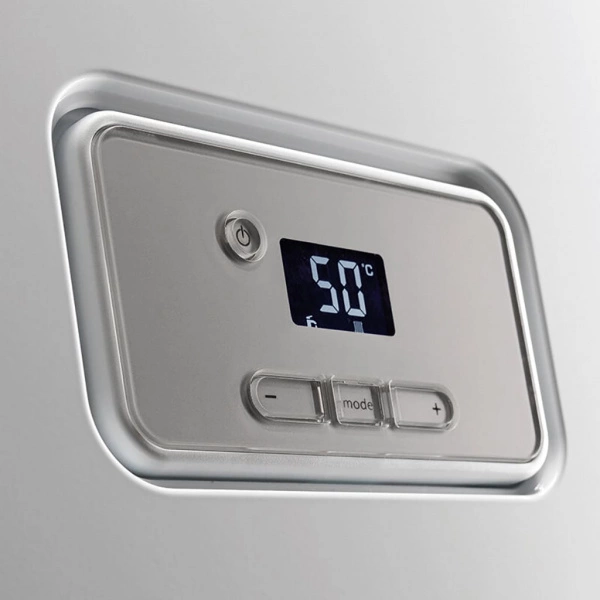 Газовый котел PROTHERM Гепард 23 кВт настенный двухконтурный MOV 0010015236