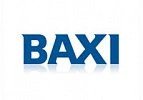 Baxi