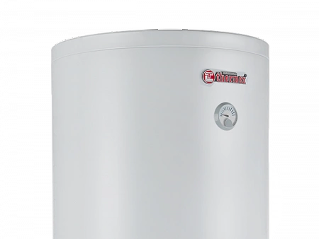 Водонагреватель комбинированный электрический THERMEX ER 100 V (combi) 111 043
