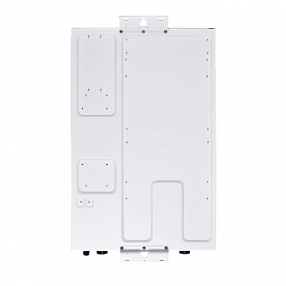 Электрический настенный котел THERMEX Boss 12 Wi-Fi