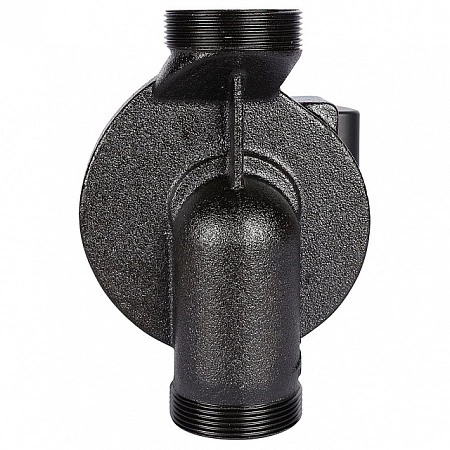 Насос циркуляционный STOUT 32/80-180 SPC-0010-3280180