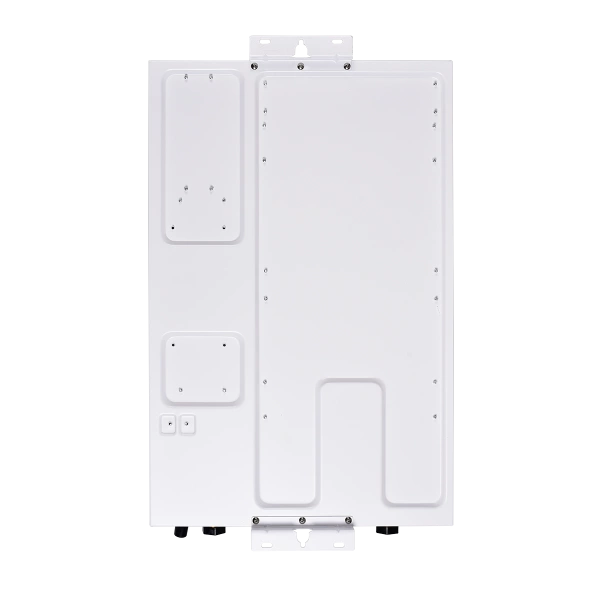 Электрический настенный котел THERMEX Boss 12 Wi-Fi