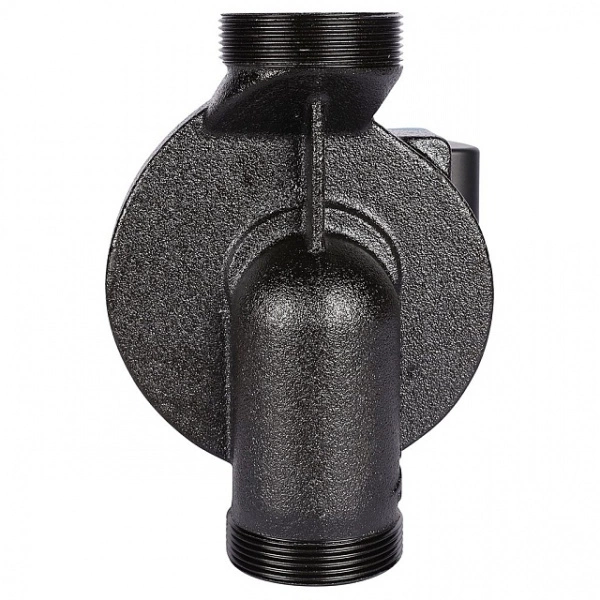 Насос циркуляционный STOUT 32/80-180 SPC-0010-3280180 Насос циркуляционный STOUT 32/80-180 SPC-0010-3280180