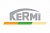 Стальные панельные радиаторы Kermi