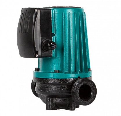 Циркуляционный насос BASIC, Shinhoo