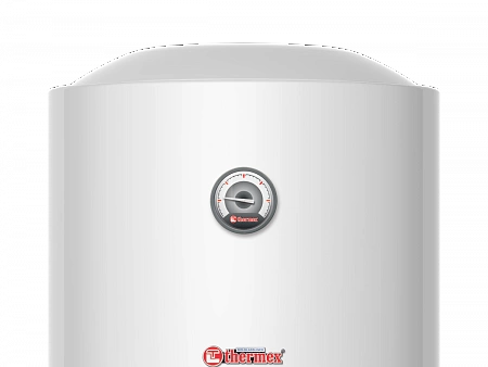 Водонагреватель электрический THERMEX Nova 100 V
