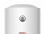 Водонагреватель электрический THERMEX Nova 100 V