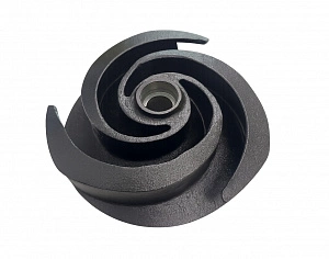 Рабочее колесо для насосов Grundfos SEV/SLV