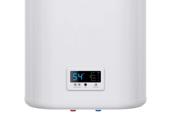 Водонагреватель электрический THERMEX IF 80 V (pro)