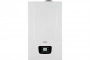 Газовый котёл Baxi LUNA DUO-TEC E 40 A7720028, настенный конденсационный