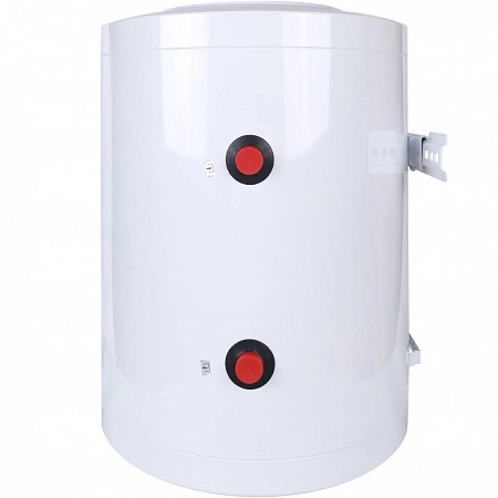 Водонагреватель комбенированного нагрева настенный 80 л. ROMMER  RWH-1210-000080
