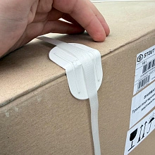 Водонагреватель косвенного нагрева настенный 100 л. ТЭН 2,4 кВт STOUT SWH-1210-050100