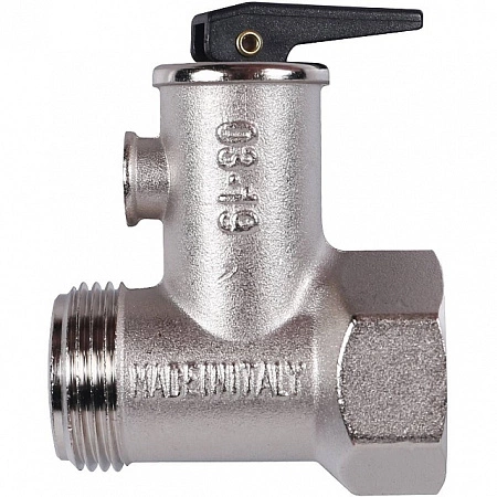 Водонагреватель косвенного нагрева настенный 200 л. STOUT SWH-1210-000200