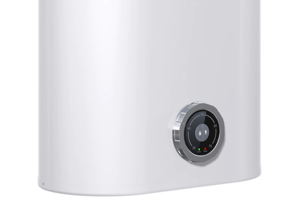 Водонагреватель электрический THERMEX MK 50 V