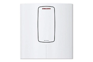 Проточный водонагреватель Stiebel Eltron DCE-C 11/13 Trend 232792