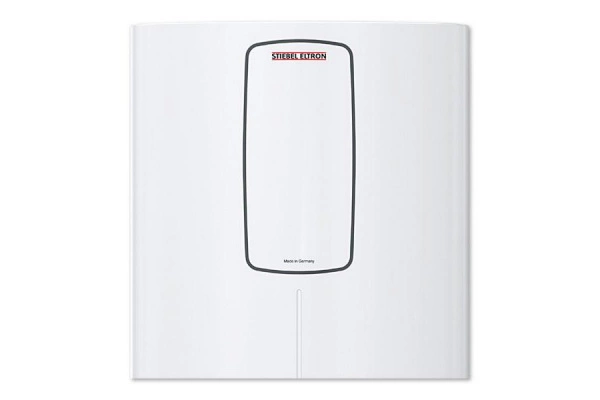 Проточный водонагреватель Stiebel Eltron DCE-C 6/8 Trend 238148