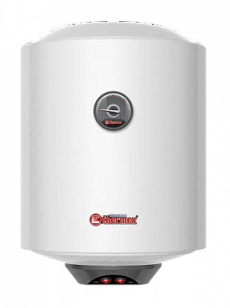 Водонагреватель электрический THERMEX Thermo 30 V Slim