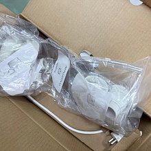 Grundfos Sololift2 C-3 Компактная канализационная станция (насос) 97775317