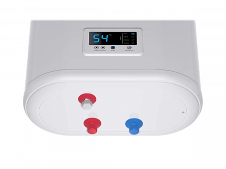 Водонагреватель электрический THERMEX IF 50 V (pro)