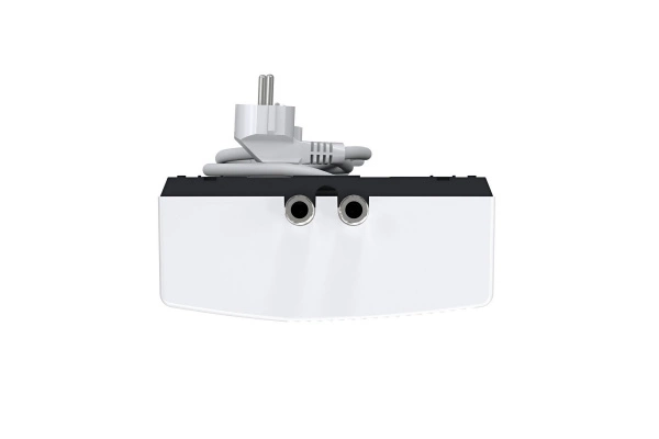 Проточный электрический водонагреватель STIEBEL ELTRON EIL Premium 7 200137