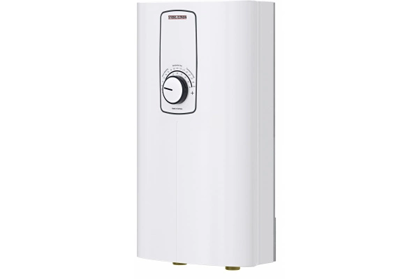 Проточный водонагреватель Stiebel Eltron DCE-S 10/12 Plus 238154