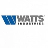 Watts