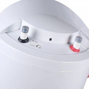 Водонагреватель комбенированного нагрева напольный 200 л,ТЭН 3 кВт STOUT SWH-1110-050200