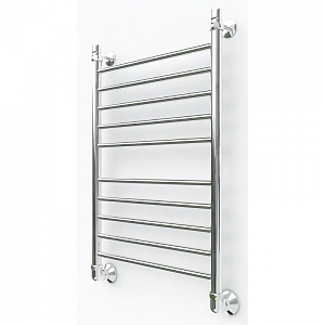 Водяные полотенцесушители GANZER G34-EL