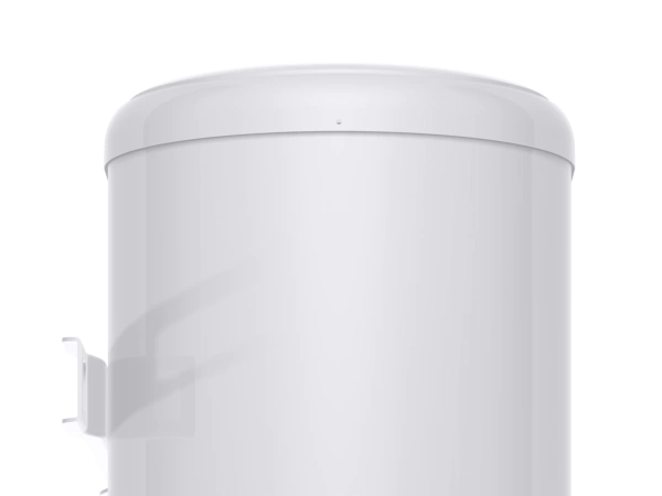 Водонагреватель электрический THERMEX IF 80 V (pro)